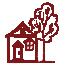 Außengestaltung
