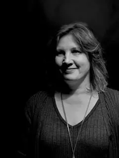 Sandra Buchegger